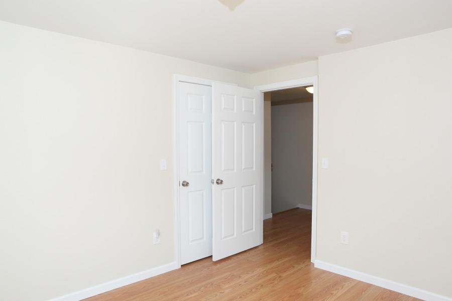 249 West Shore Road East Waterboro, ME 04030 - Photo 26 of 39 26