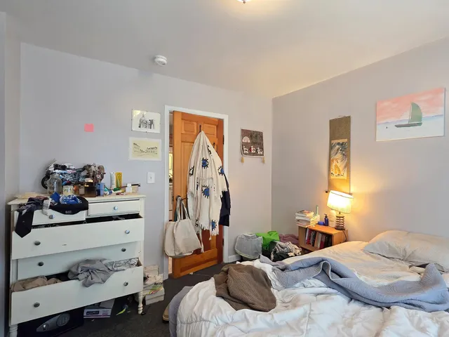 $419,900 | 192 Lafountain Street, Winooski, VT 05404