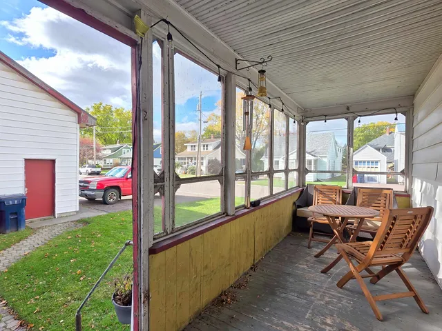 $419,900 | 192 Lafountain Street, Winooski, VT 05404