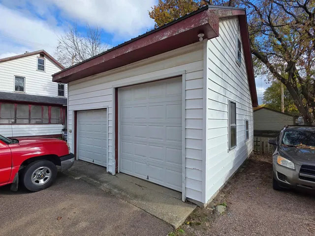 $419,900 | 192 Lafountain Street, Winooski, VT 05404