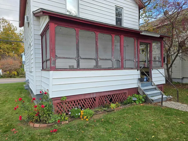 $419,900 | 192 Lafountain Street, Winooski, VT 05404