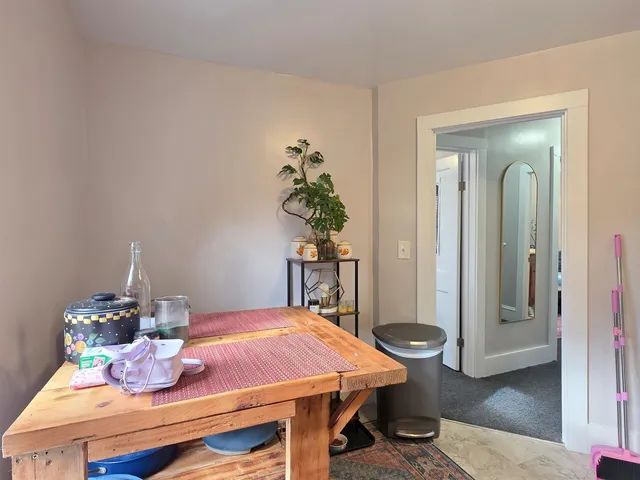 $419,900 | 192 Lafountain Street, Winooski, VT 05404