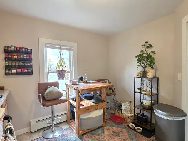 $419,900 | 192 Lafountain Street, Winooski, VT 05404