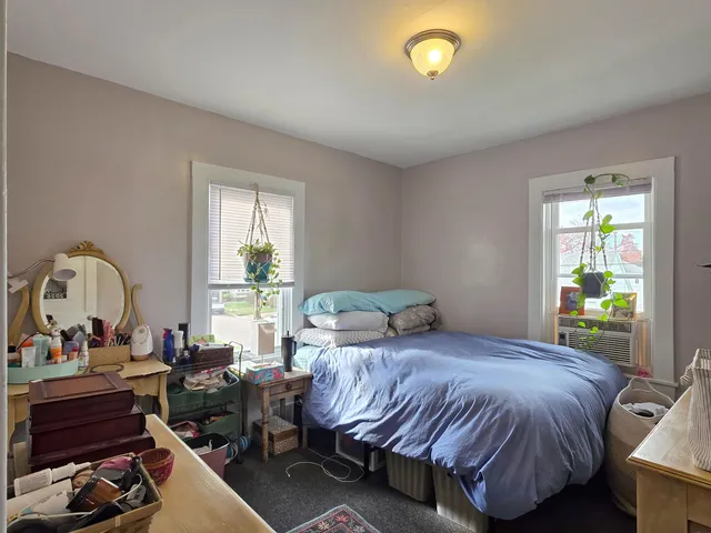 $419,900 | 192 Lafountain Street, Winooski, VT 05404