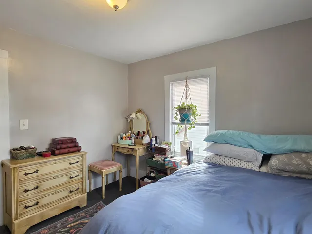 $419,900 | 192 Lafountain Street, Winooski, VT 05404