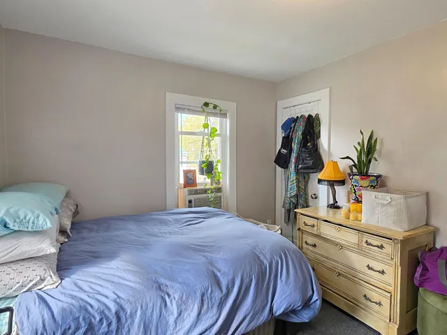 $419,900 | 192 Lafountain Street, Winooski, VT 05404