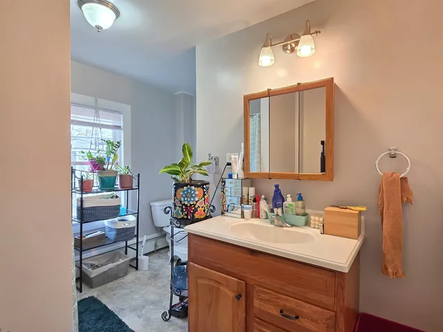 $419,900 | 192 Lafountain Street, Winooski, VT 05404