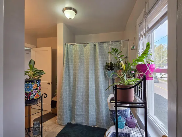 $419,900 | 192 Lafountain Street, Winooski, VT 05404