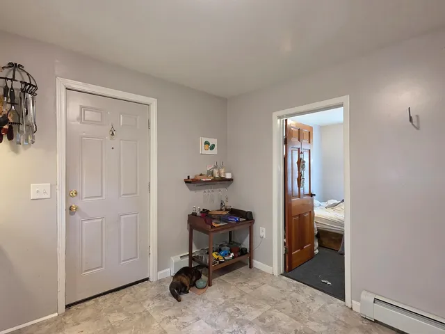 $419,900 | 192 Lafountain Street, Winooski, VT 05404