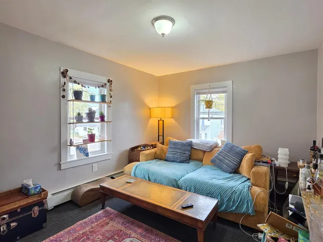 $419,900 | 192 Lafountain Street, Winooski, VT 05404