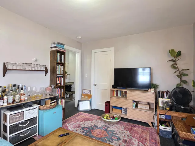 $419,900 | 192 Lafountain Street, Winooski, VT 05404