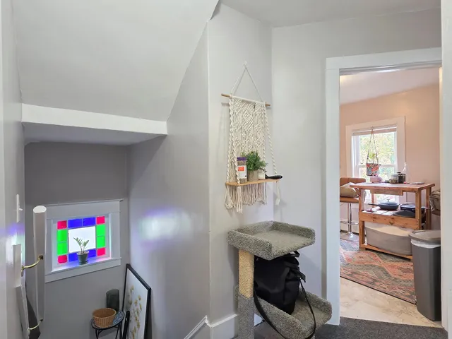 $419,900 | 192 Lafountain Street, Winooski, VT 05404