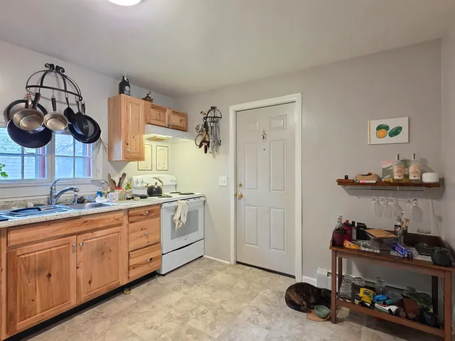 $419,900 | 192 Lafountain Street, Winooski, VT 05404