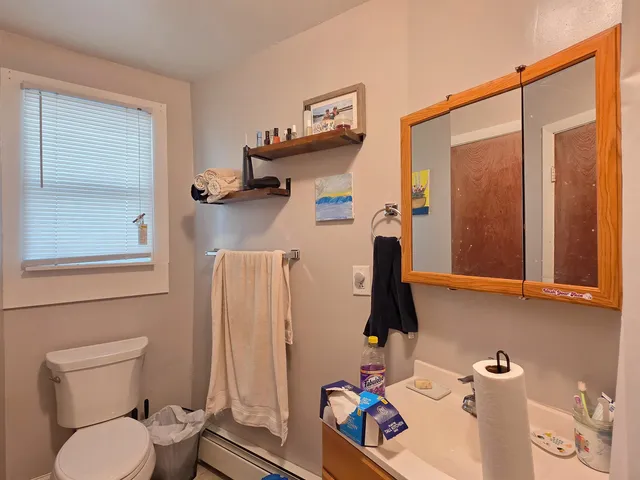 $419,900 | 192 Lafountain Street, Winooski, VT 05404