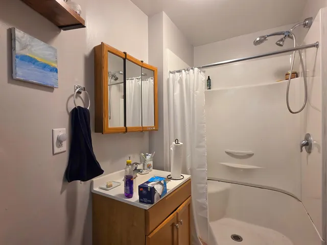 $419,900 | 192 Lafountain Street, Winooski, VT 05404