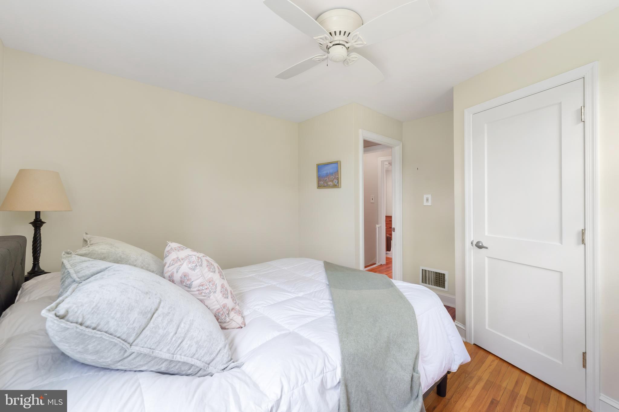 419 Locust Road Wayne, PA 19087 - Photo 23 of 24