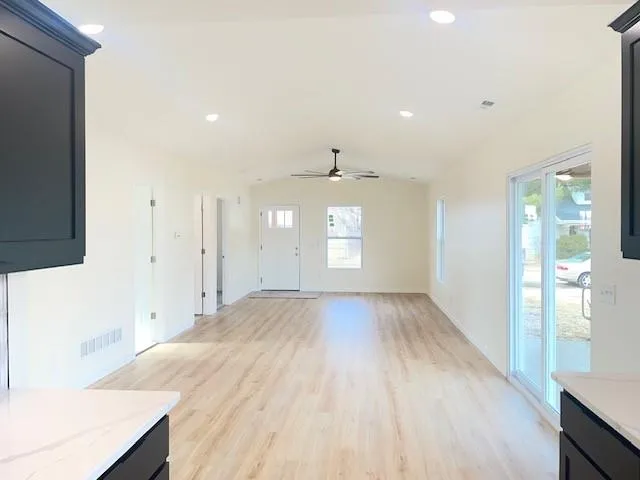 $219,000 | 6407 Pryor Avenue, St. Joseph, MO 64504