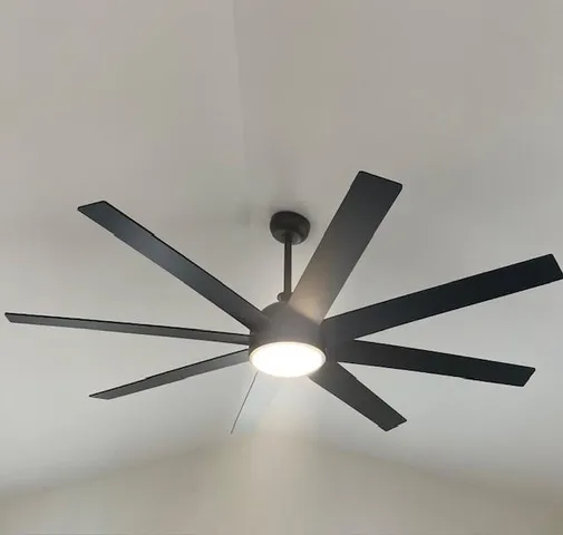 $219,000 | 6407 Pryor Avenue, St. Joseph, MO 64504