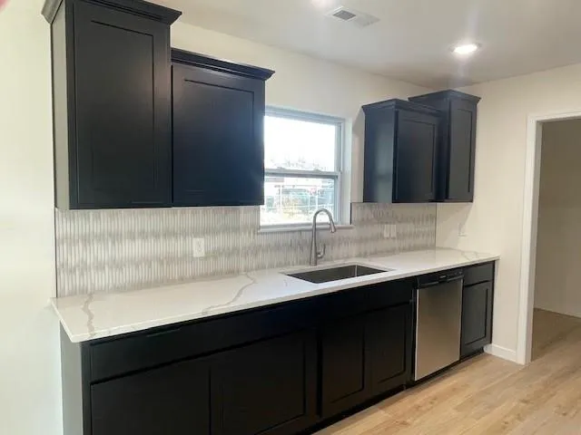 $219,000 | 6407 Pryor Avenue, St. Joseph, MO 64504