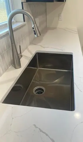 $219,000 | 6407 Pryor Avenue, St. Joseph, MO 64504