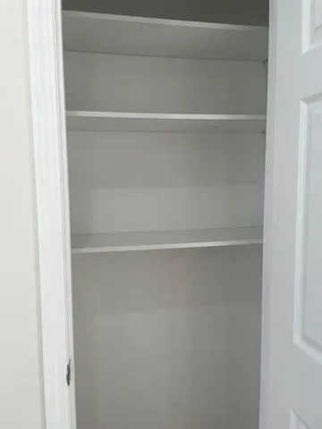 $219,000 | 6407 Pryor Avenue, St. Joseph, MO 64504