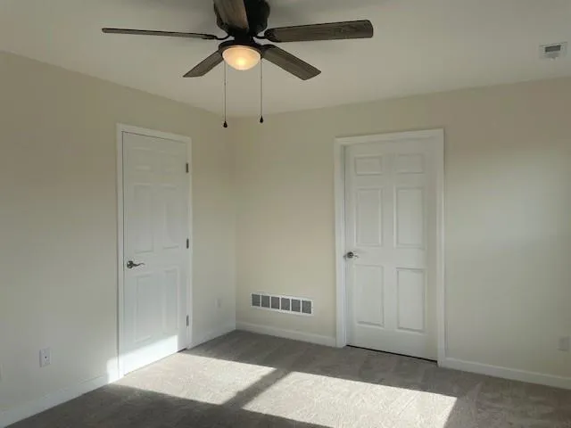 $219,000 | 6407 Pryor Avenue, St. Joseph, MO 64504