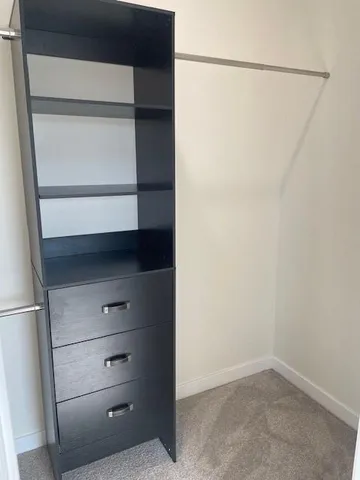 $219,000 | 6407 Pryor Avenue, St. Joseph, MO 64504