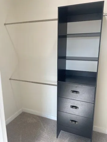 $219,000 | 6407 Pryor Avenue, St. Joseph, MO 64504