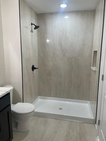 $219,000 | 6407 Pryor Avenue, St. Joseph, MO 64504