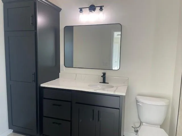 $219,000 | 6407 Pryor Avenue, St. Joseph, MO 64504