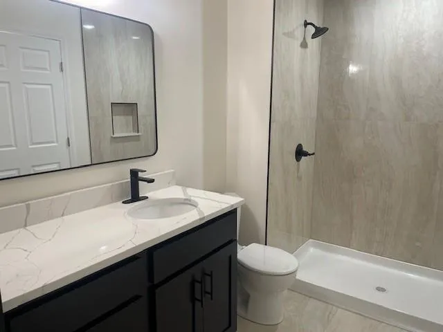 $219,000 | 6407 Pryor Avenue, St. Joseph, MO 64504