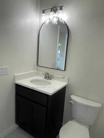 $219,000 | 6407 Pryor Avenue, St. Joseph, MO 64504