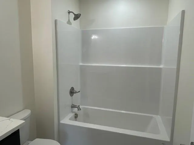 $219,000 | 6407 Pryor Avenue, St. Joseph, MO 64504