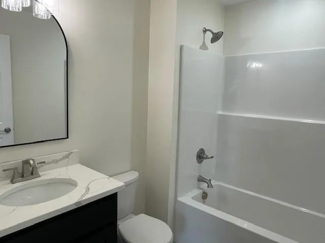 $219,000 | 6407 Pryor Avenue, St. Joseph, MO 64504