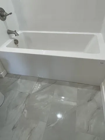 $219,000 | 6407 Pryor Avenue, St. Joseph, MO 64504