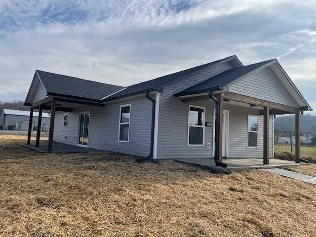 $219,000 | 6407 Pryor Avenue, St. Joseph, MO 64504