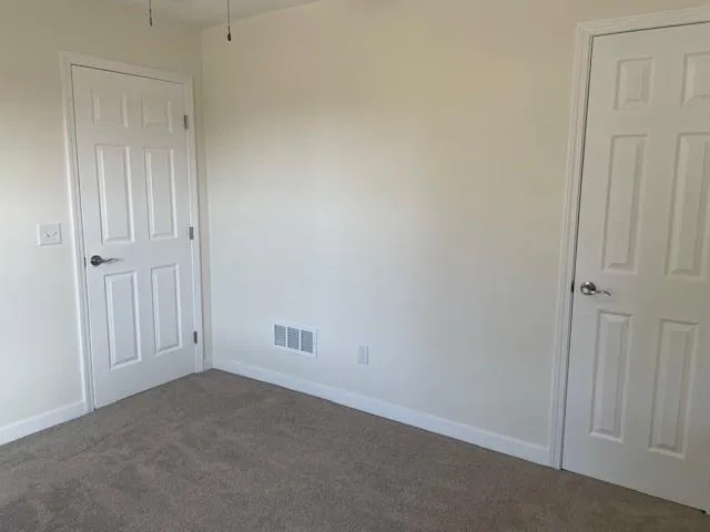 $219,000 | 6407 Pryor Avenue, St. Joseph, MO 64504