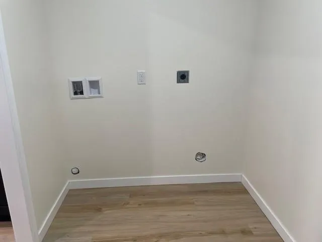 $219,000 | 6407 Pryor Avenue, St. Joseph, MO 64504