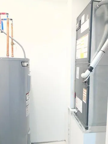 $219,000 | 6407 Pryor Avenue, St. Joseph, MO 64504