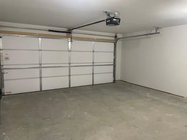 $219,000 | 6407 Pryor Avenue, St. Joseph, MO 64504