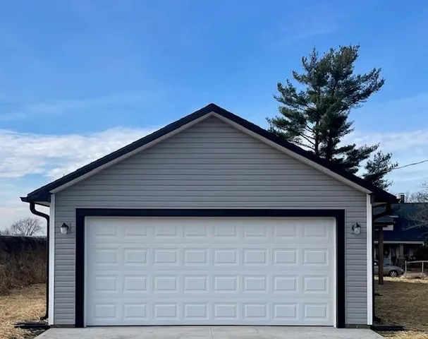 $219,000 | 6407 Pryor Avenue, St. Joseph, MO 64504