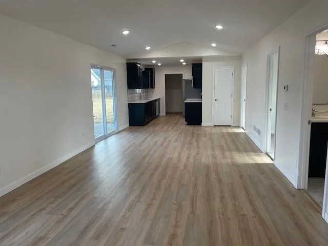 $219,000 | 6407 Pryor Avenue, St. Joseph, MO 64504