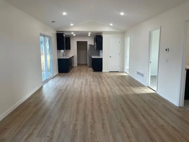 $219,000 | 6407 Pryor Avenue, St. Joseph, MO 64504