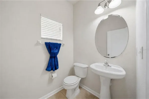 $265,000 | 26537 Chimney Spire Lane, Wesley Chapel, FL 33544