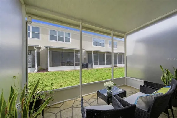 $265,000 | 26537 Chimney Spire Lane, Wesley Chapel, FL 33544