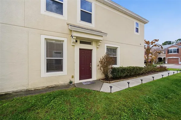 $265,000 | 26537 Chimney Spire Lane, Wesley Chapel, FL 33544