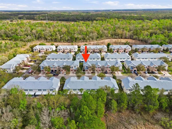 $265,000 | 26537 Chimney Spire Lane, Wesley Chapel, FL 33544