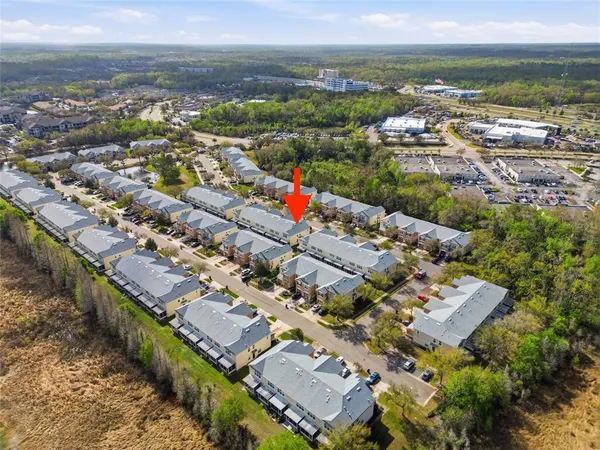 $265,000 | 26537 Chimney Spire Lane, Wesley Chapel, FL 33544