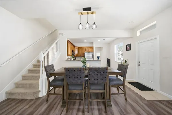 $265,000 | 26537 Chimney Spire Lane, Wesley Chapel, FL 33544