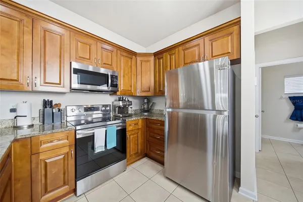 $265,000 | 26537 Chimney Spire Lane, Wesley Chapel, FL 33544